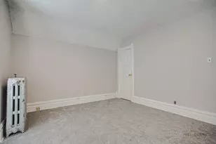 228 S Lincoln Ave, Waukegan, IL 60085 - Photo 21