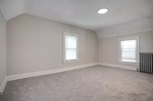 228 S Lincoln Ave, Waukegan, IL 60085 - Photo 23
