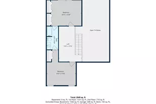 204 Jason Ct, Bloomingdale, IL 60108 - Photo 25