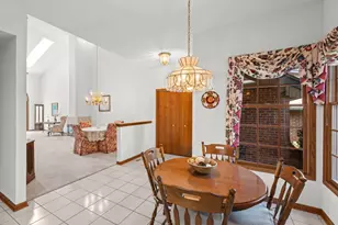 204 Jason Ct, Bloomingdale, IL 60108 - Photo 7