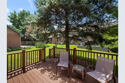 204 Jason Court, Bloomingdale, IL 60108 - Photo 23