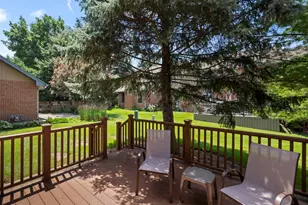 204 Jason Ct, Bloomingdale, IL 60108 - Photo 23