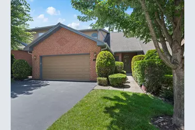 204 Jason Court, Bloomingdale, IL 60108 - Photo 1