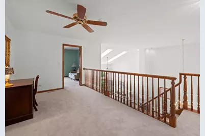 204 Jason Court, Bloomingdale, IL 60108 - Photo 15