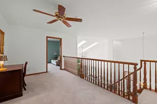 204 Jason Ct, Bloomingdale, IL 60108 - Photo 15