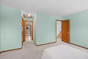 204 Jason Ct, Bloomingdale, IL 60108 - Photo 17