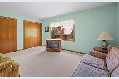 204 Jason Court, Bloomingdale, IL 60108 - Photo 19