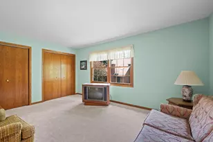 204 Jason Ct, Bloomingdale, IL 60108 - Photo 19