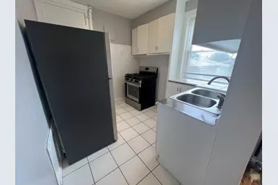 241 E 108th Street #1, Chicago, IL 60628 - Photo 5