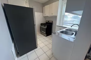 241 E 108th St, Chicago, IL 60628 - Photo 5