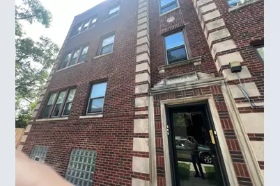 241 E 108th Street #1, Chicago, IL 60628 - Photo 1