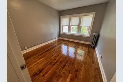 241 E 108th Street #1, Chicago, IL 60628 - Photo 3
