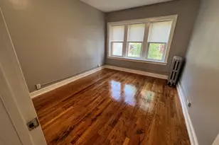 241 E 108th St, Chicago, IL 60628 - Photo 3