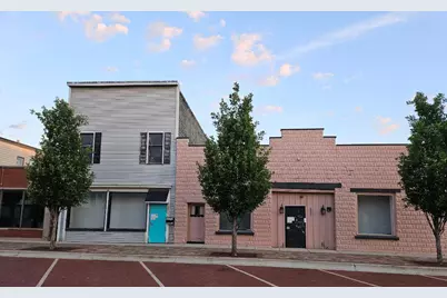 200-202 S Main Street, Algonquin, IL 60102 - Photo 1