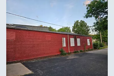 200-202 S Main Street, Algonquin, IL 60102 - Photo 3