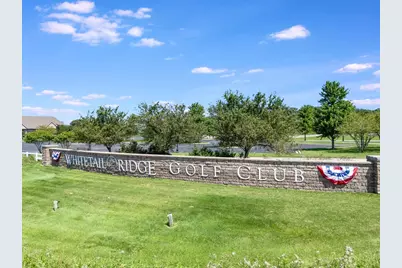7629 Clubhouse Drive, Yorkville, IL 60560 - Photo 9