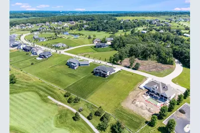 7629 Clubhouse Drive, Yorkville, IL 60560 - Photo 7