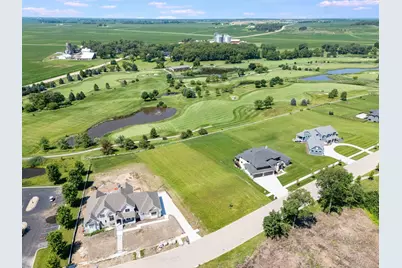 7629 Clubhouse Drive, Yorkville, IL 60560 - Photo 3