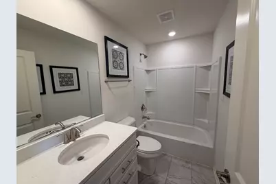 1607 Carlstedt Drive, Batavia, IL 60510 - Photo 11