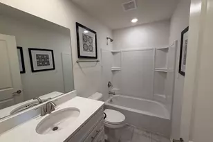 1607 Carlstedt Dr, Batavia, IL 60510 - Photo 11