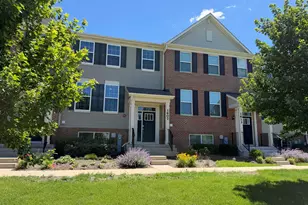 1607 Carlstedt Dr, Batavia, IL 60510 - Photo 1
