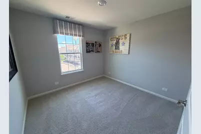 1607 Carlstedt Drive, Batavia, IL 60510 - Photo 9