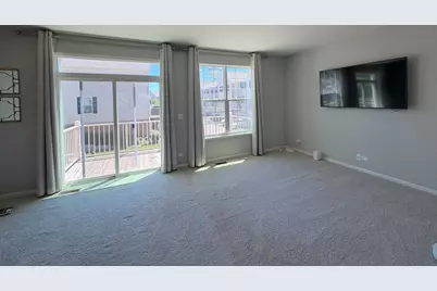 1607 Carlstedt Drive, Batavia, IL 60510 - Photo 5