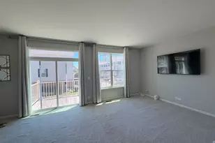 1607 Carlstedt Dr, Batavia, IL 60510 - Photo 5