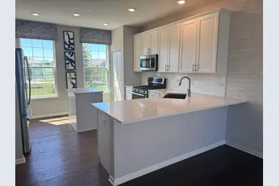 1607 Carlstedt Drive, Batavia, IL 60510 - Photo 3
