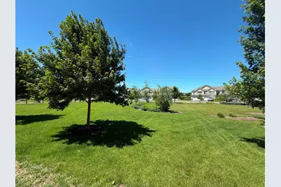 1607 Carlstedt Drive, Batavia, IL 60510 - Photo 13