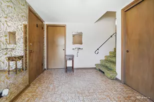 5539 La Palm Dr, Oak Forest, IL 60452 - Photo 3