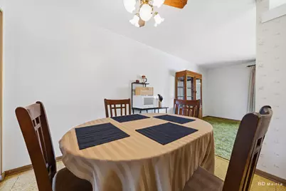 5539 La Palm Drive, Oak Forest, IL 60452 - Photo 11