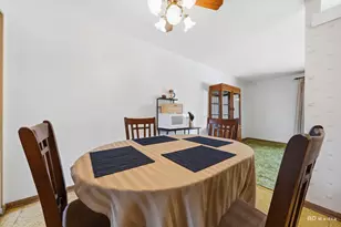 5539 La Palm Dr, Oak Forest, IL 60452 - Photo 11