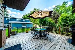 5539 La Palm Dr, Oak Forest, IL 60452 - Photo 15
