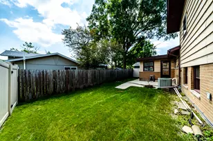 5539 La Palm Dr, Oak Forest, IL 60452 - Photo 27