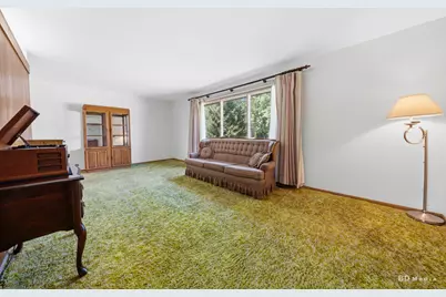 5539 La Palm Drive, Oak Forest, IL 60452 - Photo 5