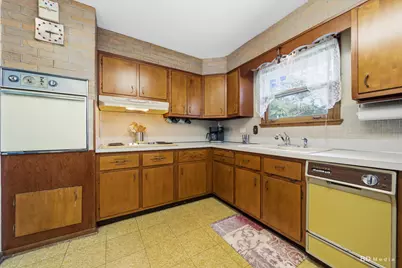 5539 La Palm Drive, Oak Forest, IL 60452 - Photo 9