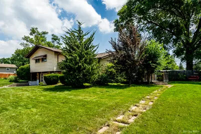 5539 La Palm Drive, Oak Forest, IL 60452 - Photo 25