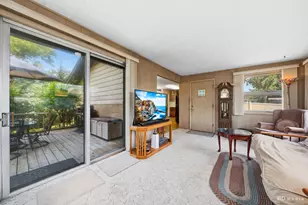 5539 La Palm Dr, Oak Forest, IL 60452 - Photo 13