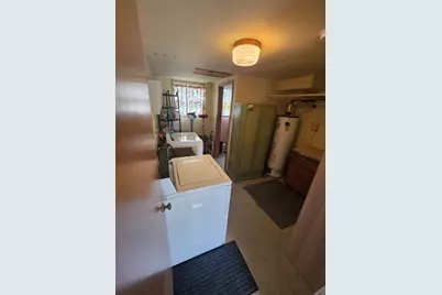 5539 La Palm Drive, Oak Forest, IL 60452 - Photo 5