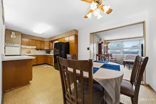 5539 La Palm Dr, Oak Forest, IL 60452 - Photo 7