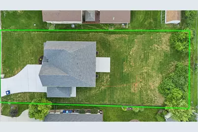 134 Holly Avenue, Darien, IL 60561 - Photo 33