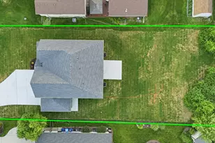 134 Holly Ave, Darien, IL 60561 - Photo 33