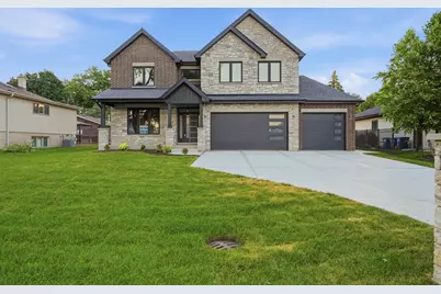134 Holly Avenue, Darien, IL 60561 - Photo 25