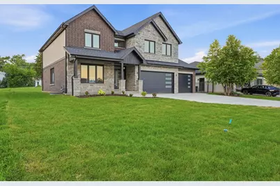 134 Holly Avenue, Darien, IL 60561 - Photo 27