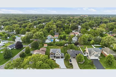 134 Holly Avenue, Darien, IL 60561 - Photo 29