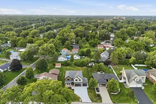 134 Holly Ave, Darien, IL 60561 - Photo 29