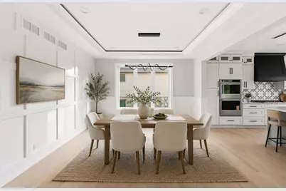 134 Holly Avenue, Darien, IL 60561 - Photo 7