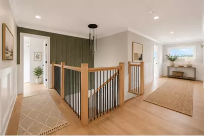 134 Holly Avenue, Darien, IL 60561 - Photo 23