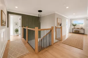 134 Holly Ave, Darien, IL 60561 - Photo 23